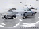 Used 2017 MAZDA MAZDA3 Touring image 5