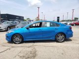 Used 2022 Kia Forte GT-Line w/ GT-Line Technology Package image 5