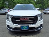 Used 2022 GMC Terrain SLE w/ Driver Convenience Package image 2