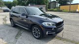 Used 2018 BMW X5 xDrive35i image 3