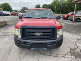 Used 2010 Ford F150 2WD Regular Cab image 2