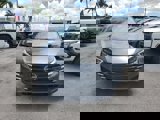 New 2025 Nissan Versa S w/ Trunk Package image 2