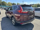 Used 2018 Honda CR-V EX-L image 4