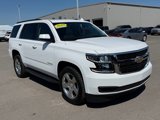 Used 2019 Chevrolet Tahoe LT image 2