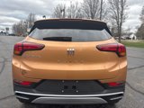 New 2025 Buick Encore GX Preferred w/ Comfort Package image 4