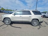 Used 2014 GMC Acadia SLT image 5