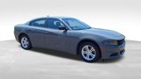 Used 2023 Dodge Charger SXT image 3