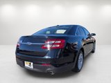 Used 2017 Ford Taurus SE image 5