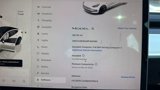 Used 2023 Tesla Model 3 Standard Range image 6