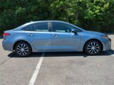 Used 2023 Toyota Corolla LE image 3