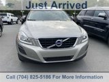 Used 2013 Volvo XC60 3.2 image 2