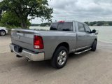 Used 2019 RAM 1500 Big Horn image 3