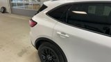 Used 2020 Ford Escape SE Sport image 6