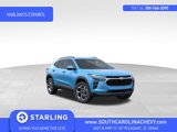 View Video