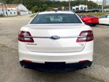 Used 2015 Ford Taurus SEL w/ Equipment Group 201A image 5