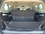 Used 2016 Chevrolet Suburban LT image 5