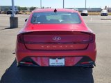 Used 2021 Hyundai Sonata SEL Plus image 5