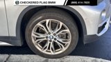 Used 2017 BMW X1 sDrive28i image 4