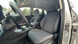 Used 2020 Kia Sorento L image 3