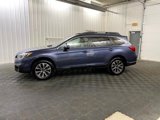 Used 2017 Subaru Outback 3.6R Limited image 2