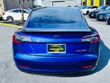 Used 2021 Tesla Model 3 Performance image 6