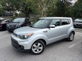 Used 2019 Kia Soul image 3