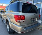 Used 2005 Toyota Sequoia SR5 image 5