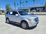 Used 2011 Ford Escape Limited image 2