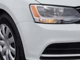 Used 2015 Volkswagen Jetta S image 3