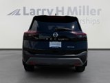 Used 2021 Nissan Rogue SV image 4