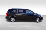 Used 2019 Dodge Grand Caravan SXT w/ Driver Convenience Group image 3