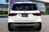 Certified 2021 Mercedes-Benz GLB 250 4MATIC image 4