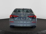 Used 2023 Honda Civic Sport image 4