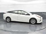 Used 2017 Toyota Prius Two image 5