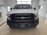 Used 2017 Ford F150 XL w/ XL Power Equipment Group image 5