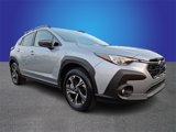 Certified 2024 Subaru Crosstrek 2.0i Premium image 3