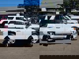 Used 2012 Ford Escape XLT image 6