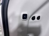 Used 2020 Jeep Cherokee Latitude Plus w/ Cold Weather Group image 4