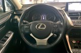 Used 2016 Lexus NX 200t FWD image 5