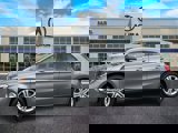 Used 2018 Mercedes-Benz GLA 250 4MATIC image 3