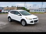 Used 2015 Ford Escape SE image 2