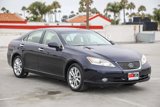Used 2008 Lexus ES 350 image 3
