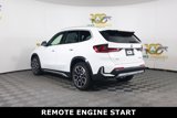New 2025 BMW X1 xDrive28i w/ Convenience Package image 5