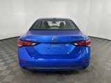 Used 2020 Nissan Sentra SV image 4