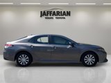 Used 2019 Toyota Camry LE image 6