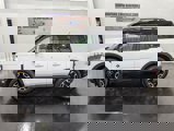 Used 2022 Ford Bronco Sport Outer Banks w/ Tech Package image 2