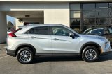 New 2025 Mitsubishi Eclipse Cross ES image 5