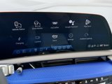 New 2025 Cadillac Optiq Luxury 2 w/ LPO, Floor Liner Package image 5