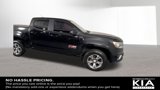 Used 2016 Chevrolet Colorado Z71 image 2