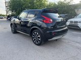 Used 2014 Nissan Juke SL image 6